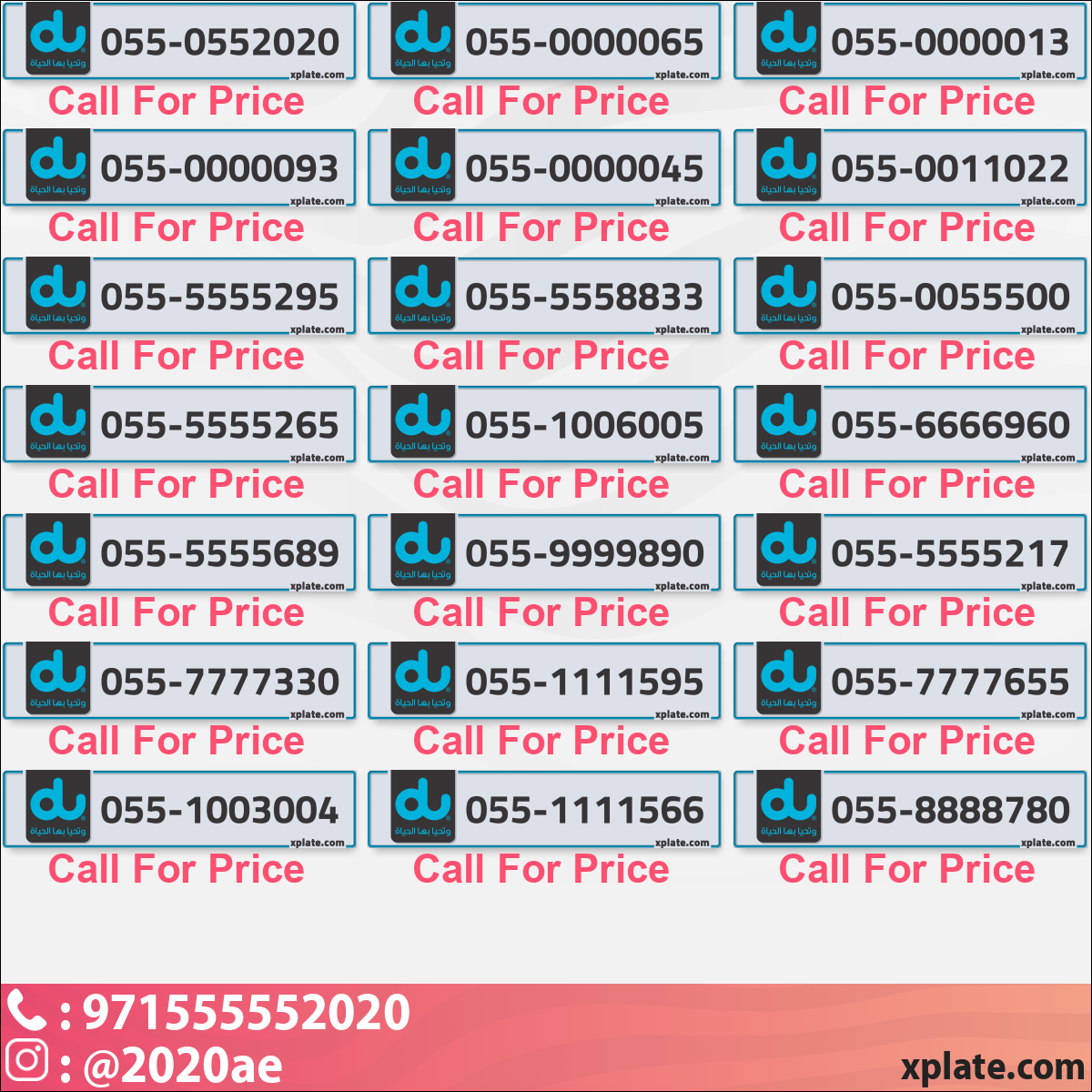 5f643fe2-481f-4294-bef7-b595a7f1f6e9