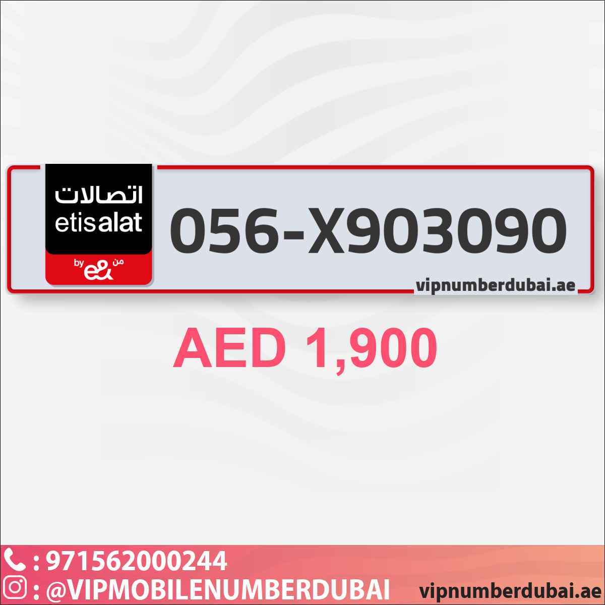 6c207f5e-327d-4c53-8954-8dfd5e9bf4fc