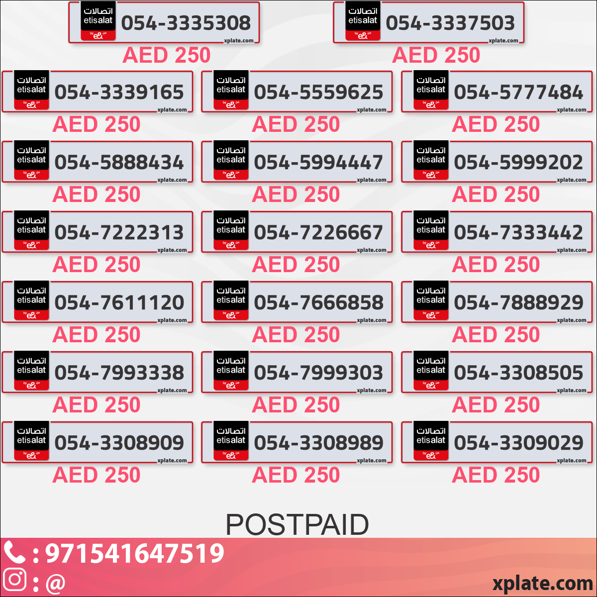 744a645d-2fb2-47af-bf5c-c27307d621a4