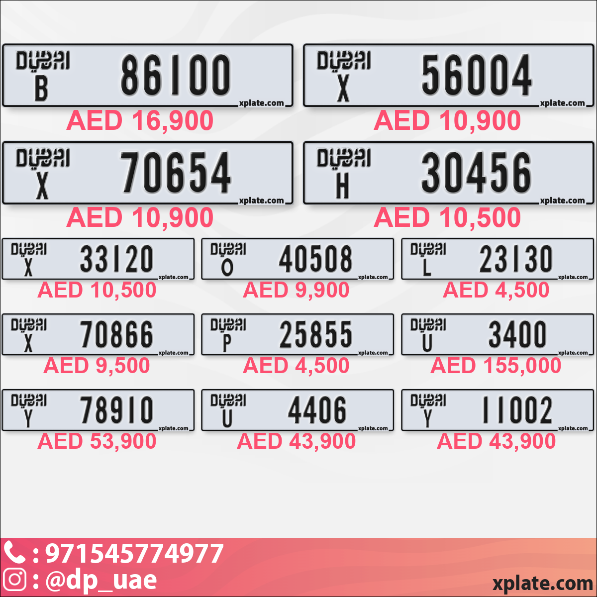 7bc57f14-a55e-4b59-912a-b9d1a652e8b2