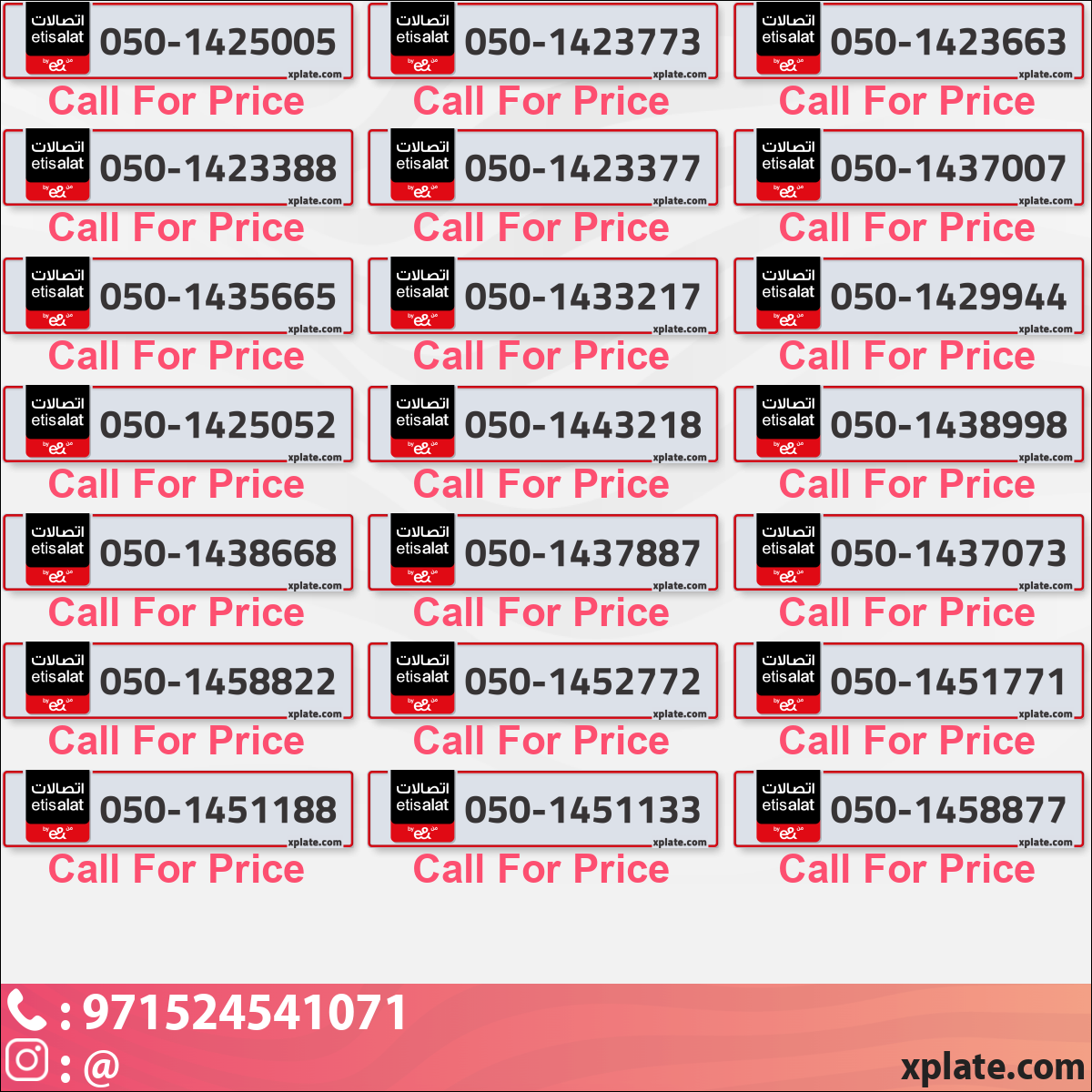 7ce78d84-a247-4e34-8178-fbf459d18747