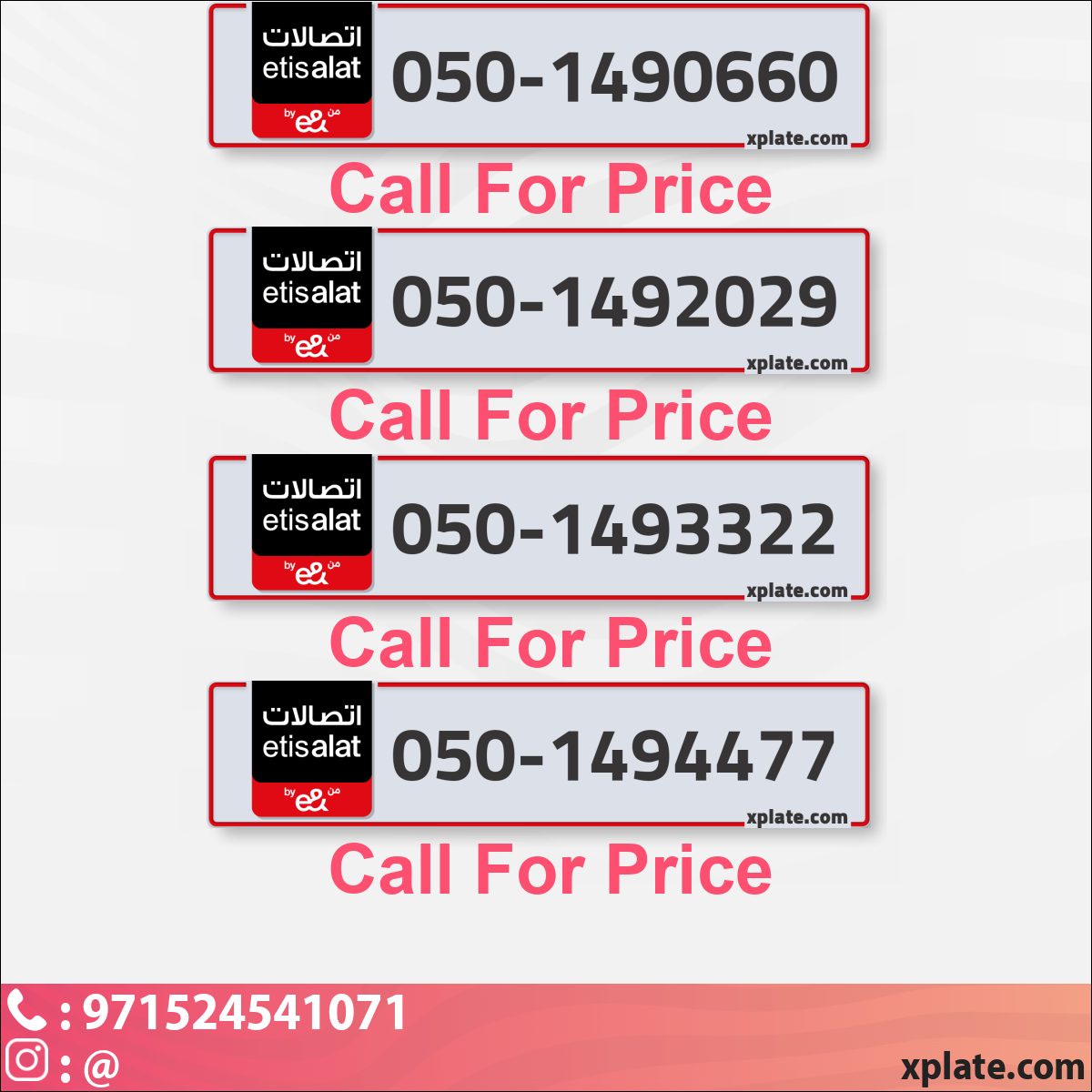 7ce78d84-a247-4e34-8178-fbf459d18747