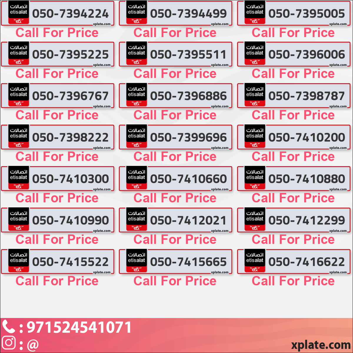 80cfdf4e-072f-4b9b-9093-65253d908997