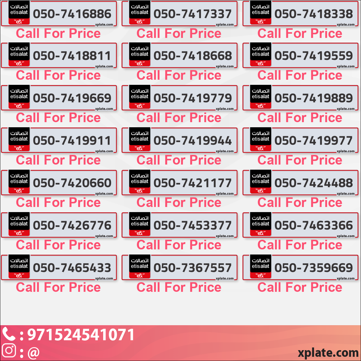80cfdf4e-072f-4b9b-9093-65253d908997
