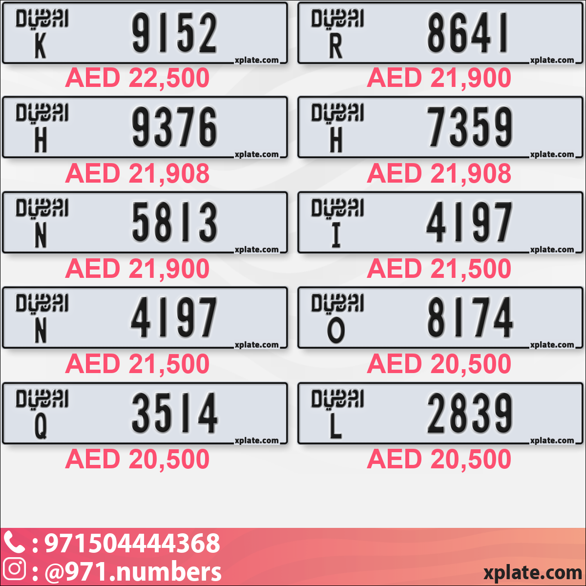 8d40cb4a-1265-413c-a875-731b4e858665