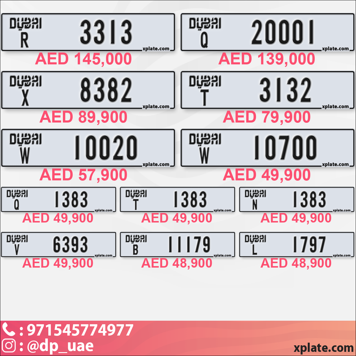 9082dd2a-6d57-472e-aa34-ad133157f017