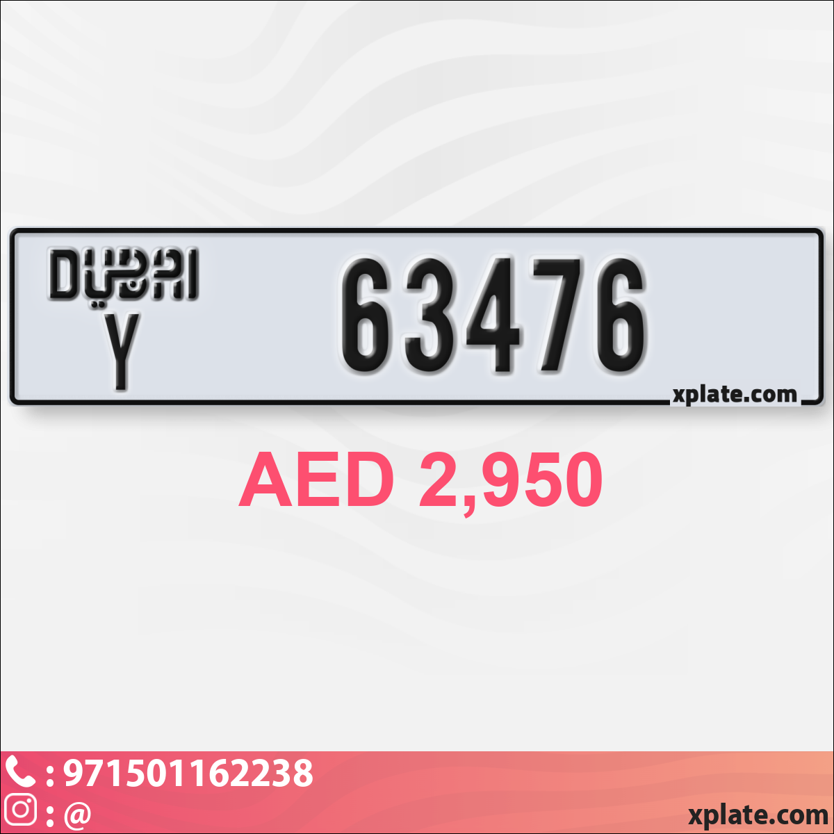95b1fd02-6085-4e04-b65a-38804db893d3