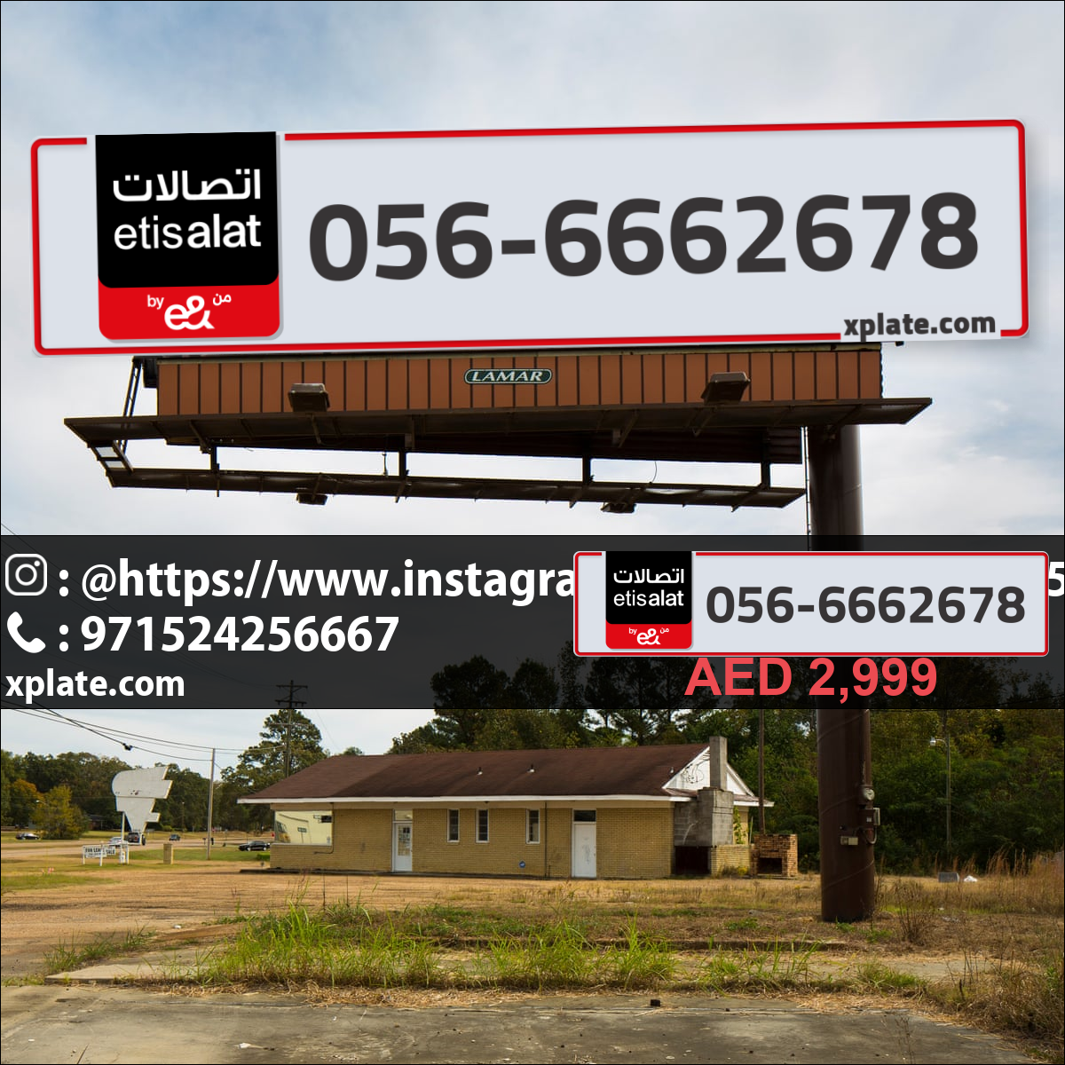 a2ce5c2f-e6f6-4e18-915e-48ea75773f90