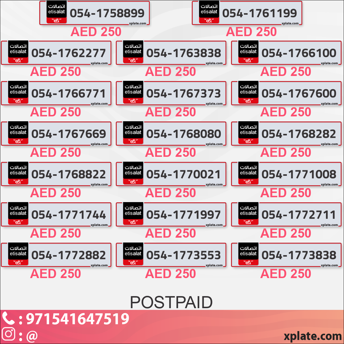 a471e0f3-6d3a-40b4-bb31-d4bd771c9bb8