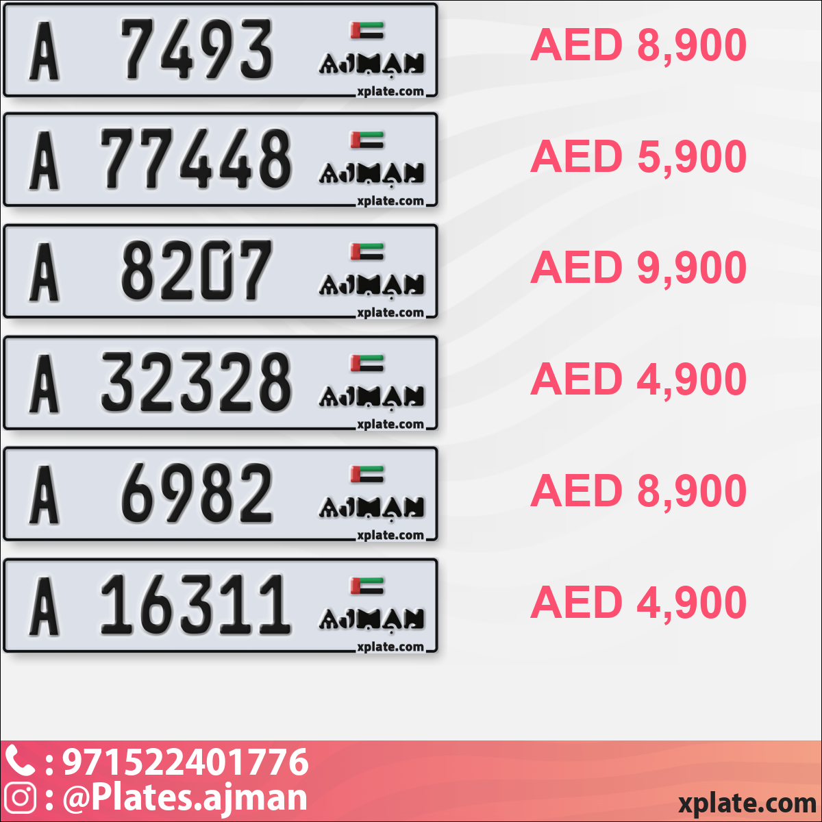 a638bb4d-8a90-4669-938e-057d83b174bd