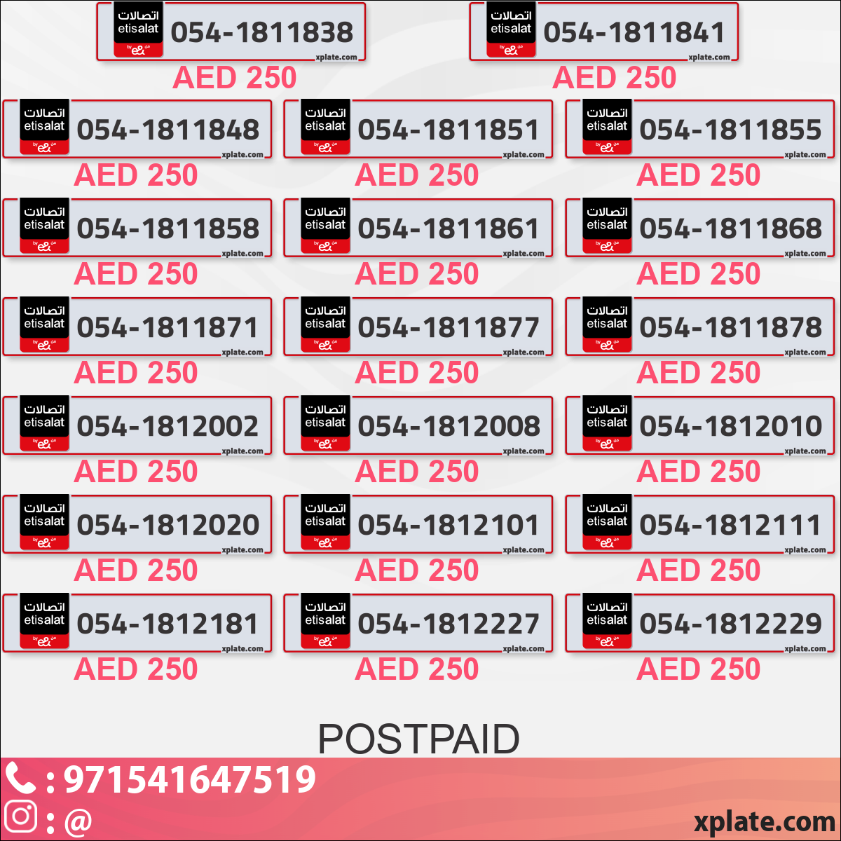 b3e82b8d-e5cd-4784-8150-c5898fd9b07e