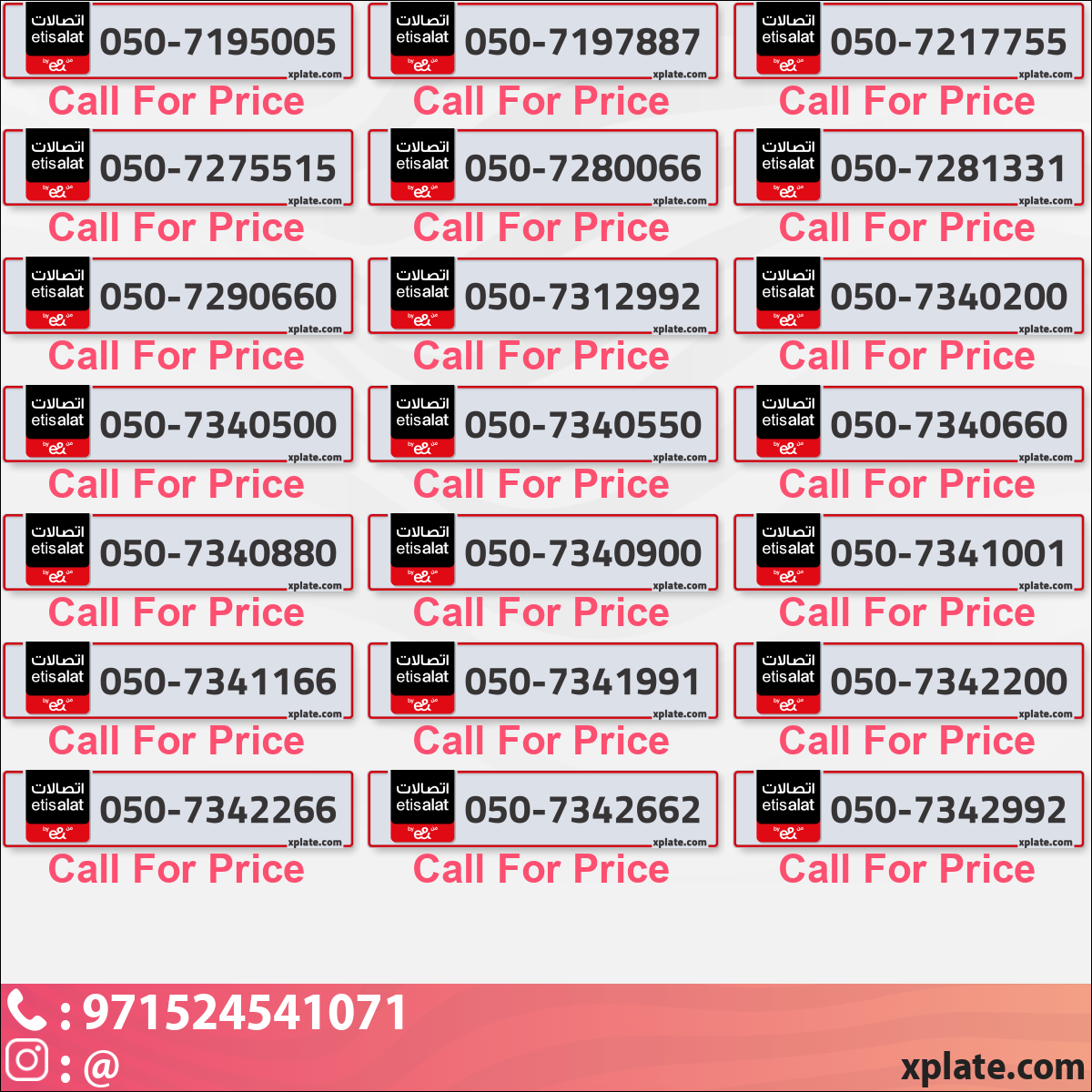 b9686752-58ca-45b6-b34b-c0813771af4b