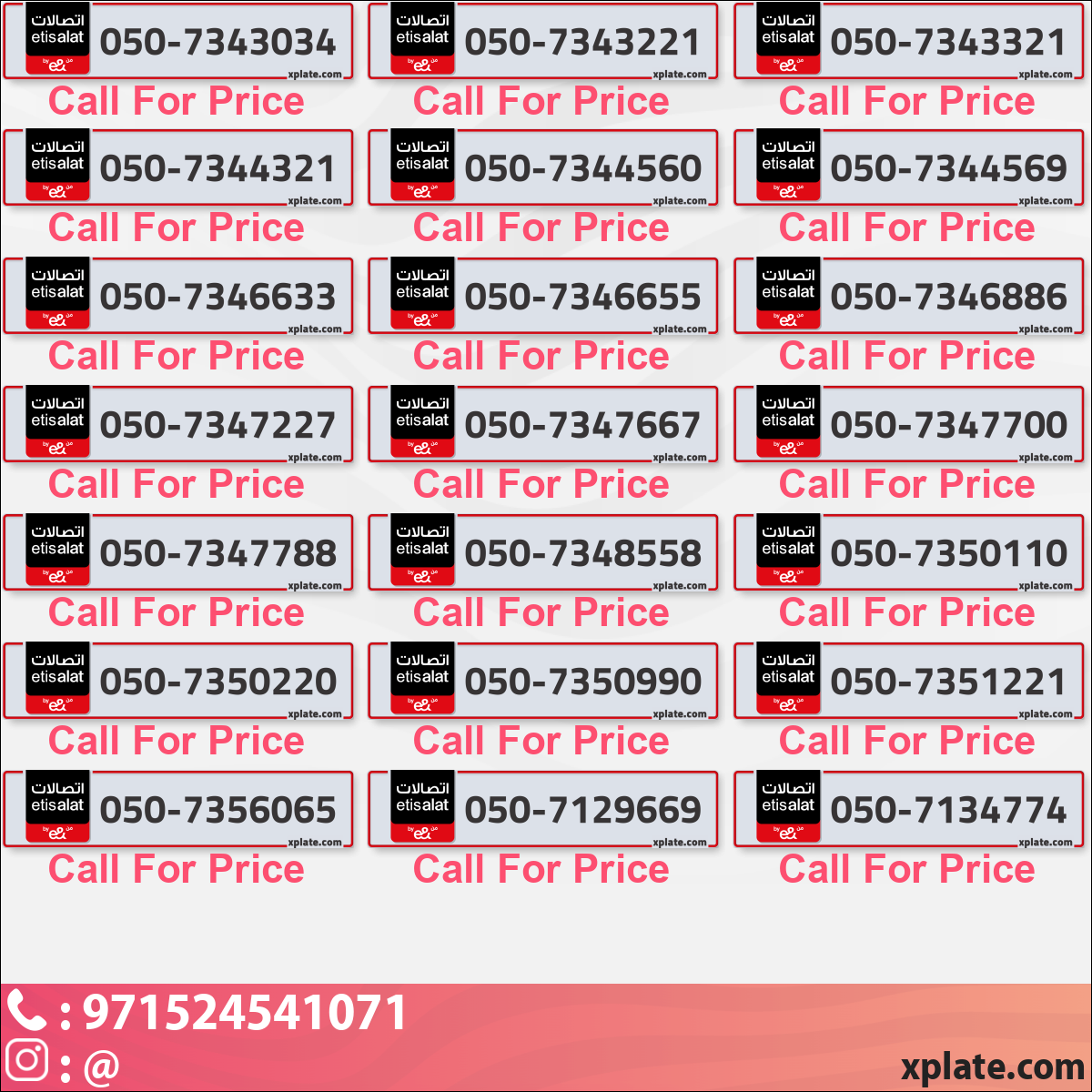 b9686752-58ca-45b6-b34b-c0813771af4b