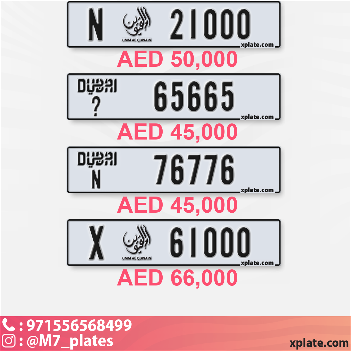 ca0071e0-8b19-4b2c-8029-9fb30a2adf0b
