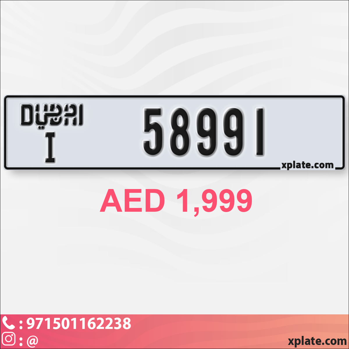 cbef695a-abb5-465c-8597-cf6dc864010d
