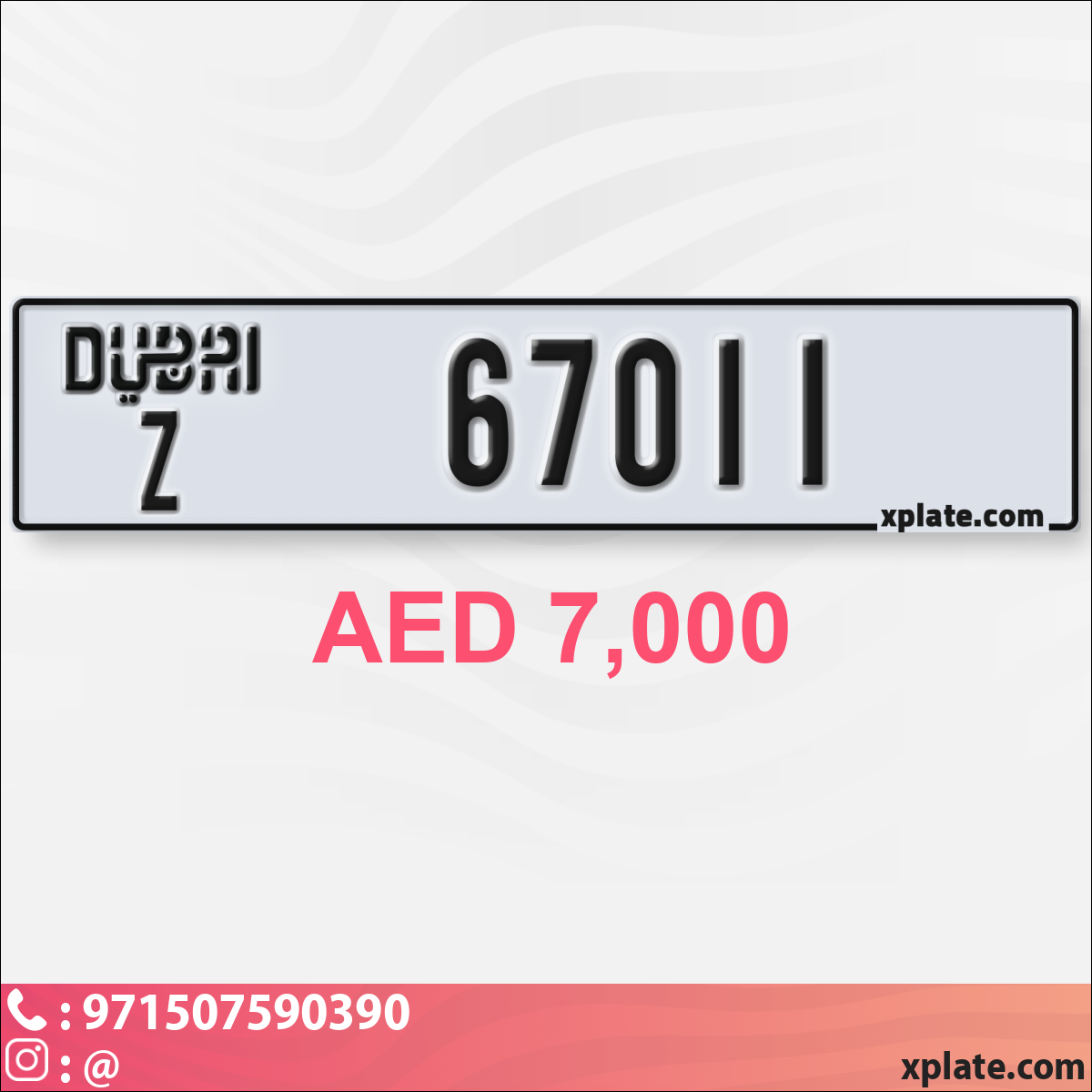 cc9c2ccc-b7de-43b7-acd2-9b2429c3b0e5