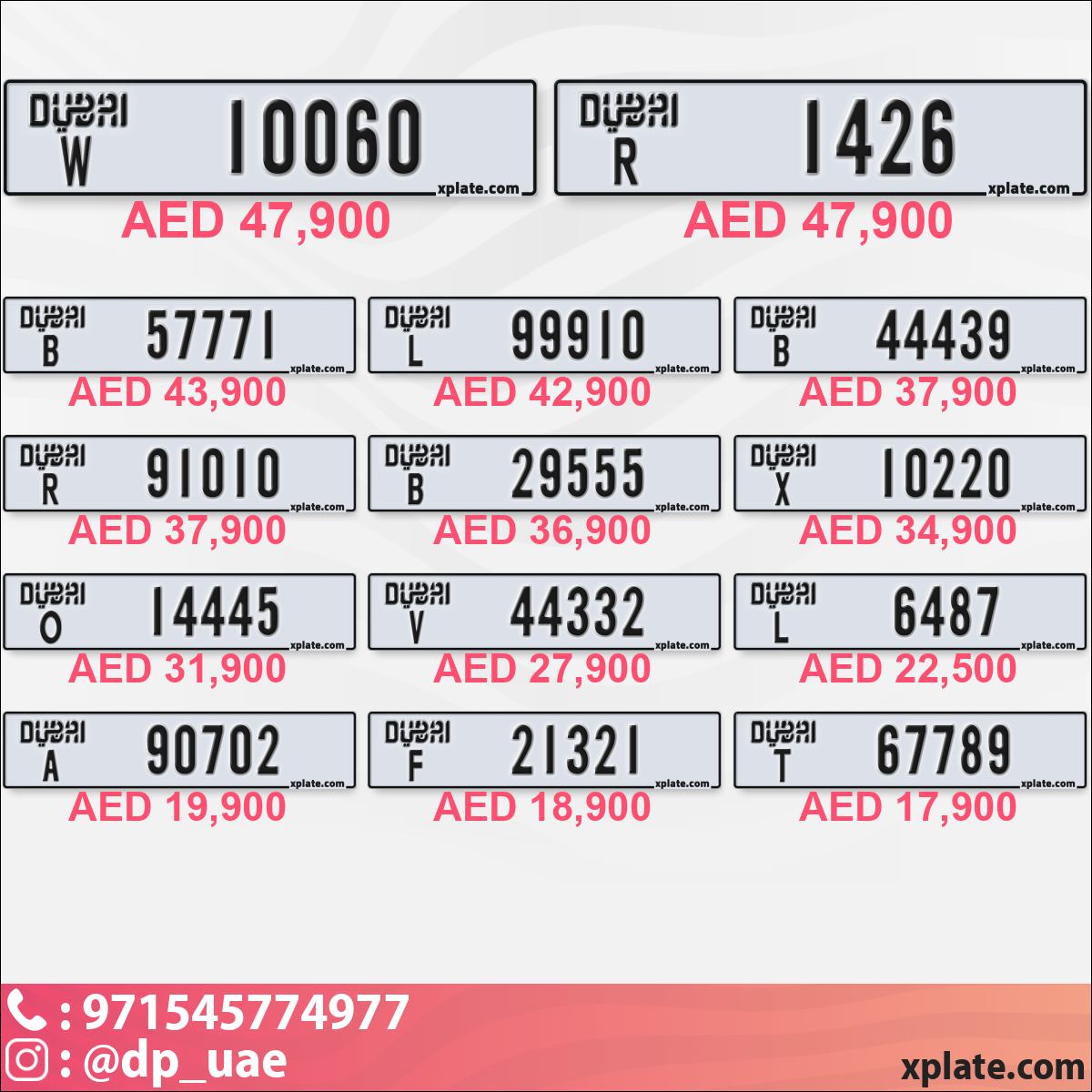 cd53469b-aad7-4e34-b06b-6a102286df4f