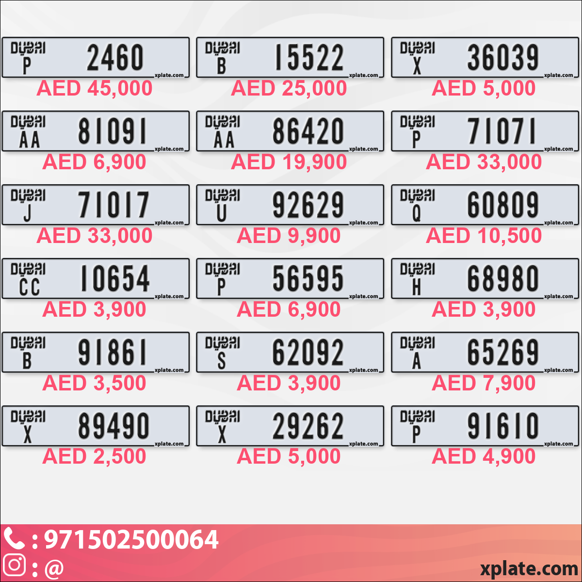 d7eeb1e1-77aa-40f6-b529-59310fd63443