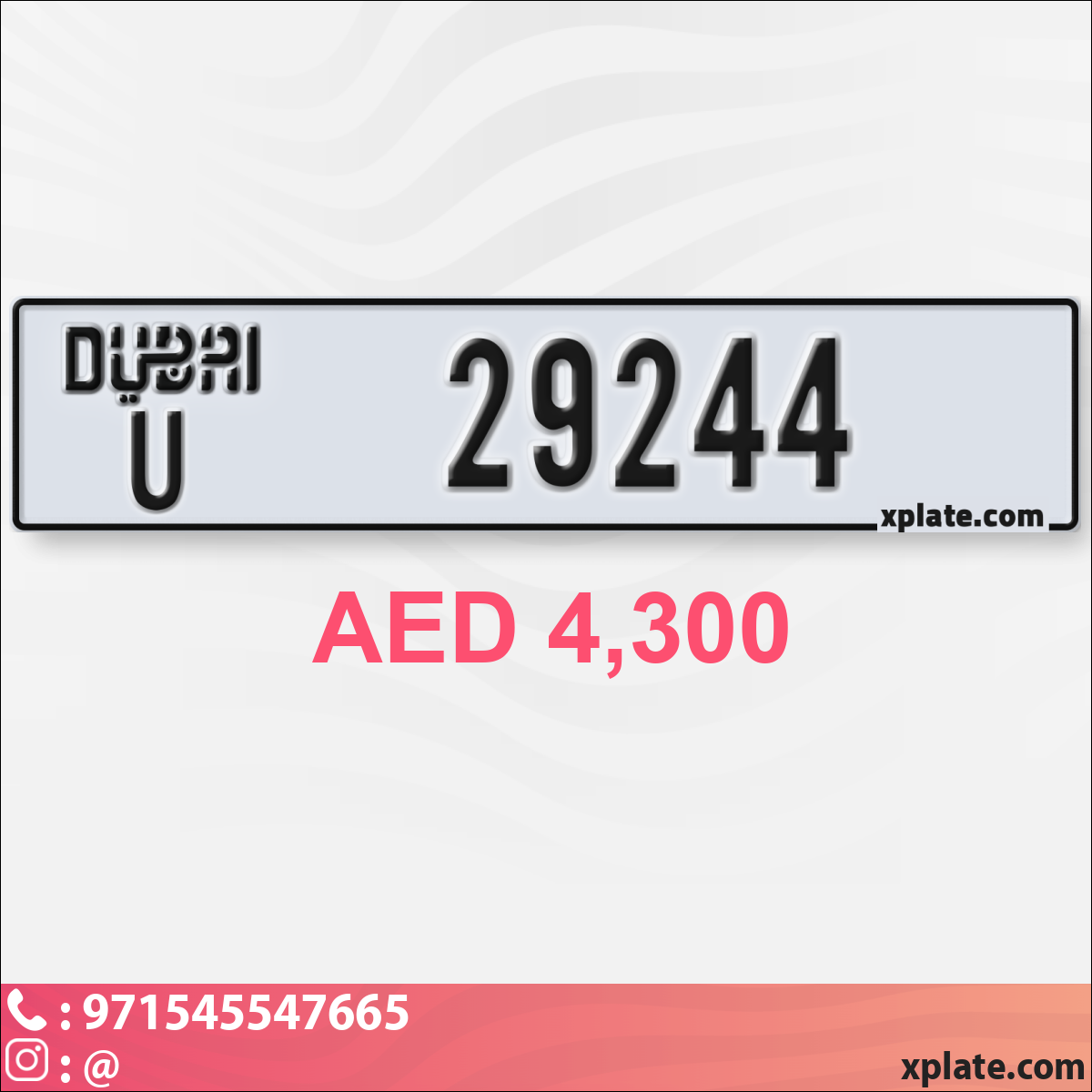 d9e2f252-fa63-4174-b3c3-844ac09f92d2