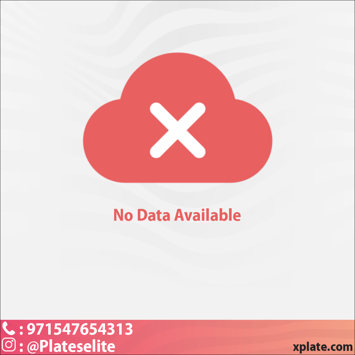dd2c4514-ce8b-4091-afd9-a8baee33c5e5