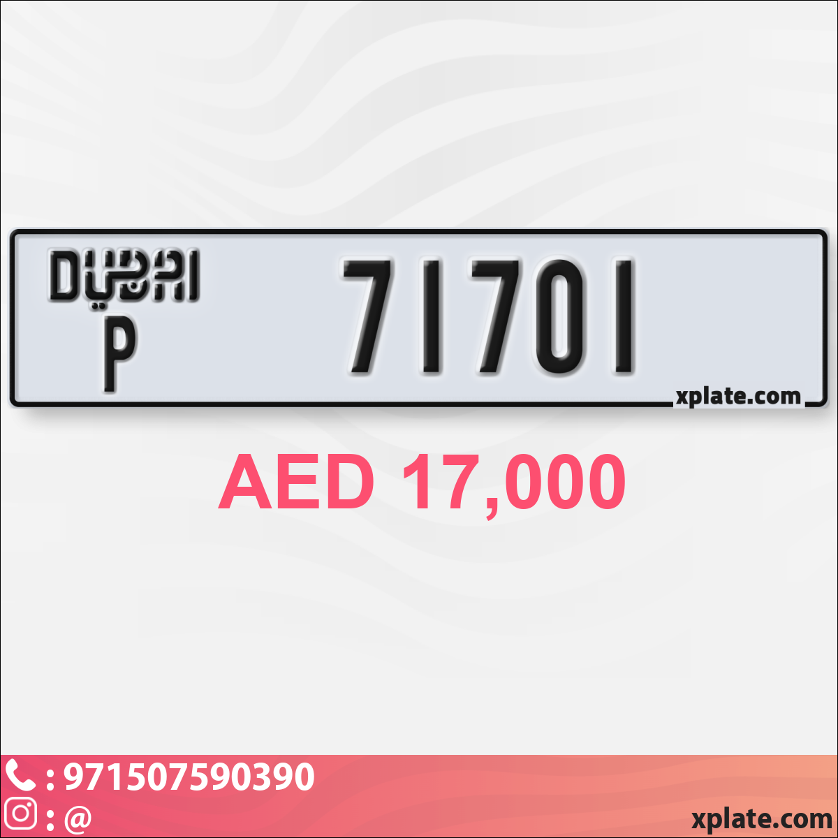 e23ff13a-bf90-4d07-b10c-5d5b26294a8c