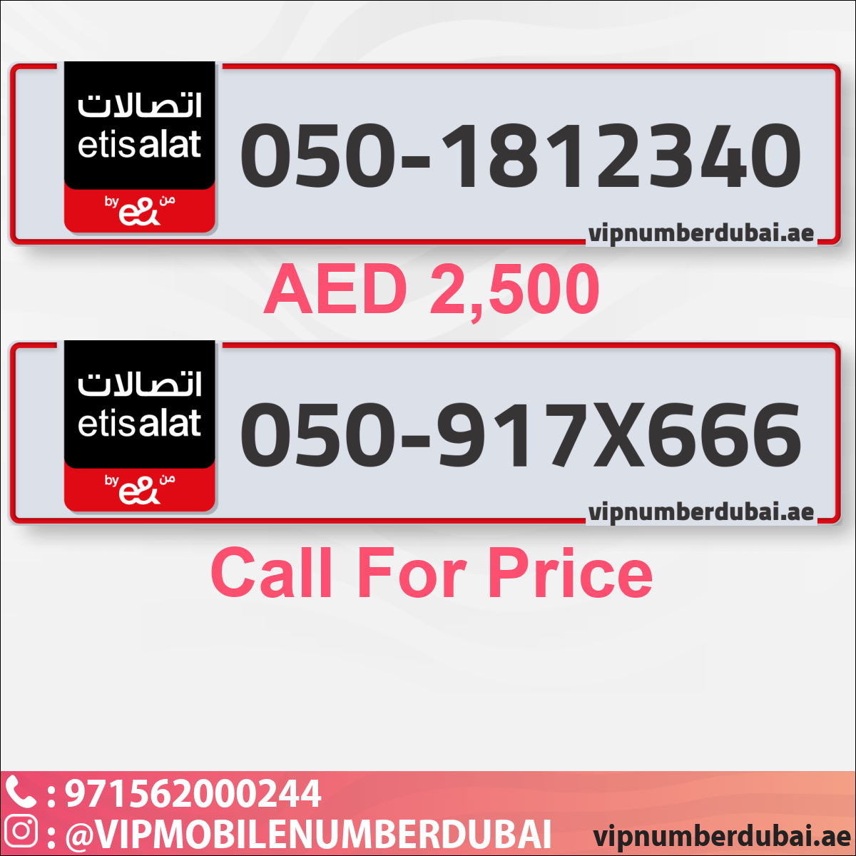 e5b3dbc1-74db-4c64-adab-cc2c58efd77b