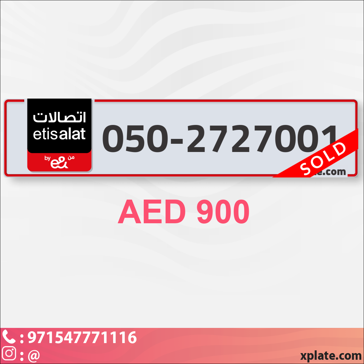 e6fbffec-2dcf-499e-93db-db2a260f0f80