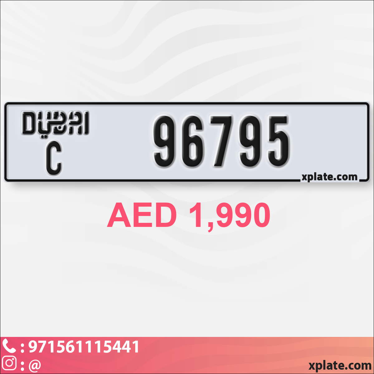 f3201a7b-0c9c-4af4-8b59-769191dab472