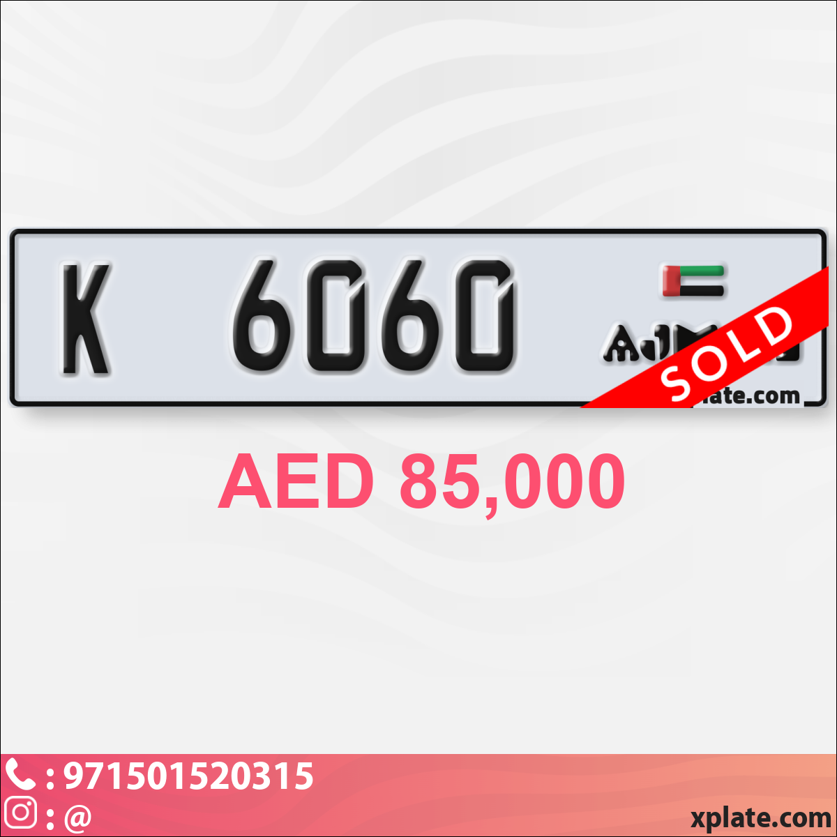 f40fb7c1-21fd-41b1-b7e3-9fac3580e9ba