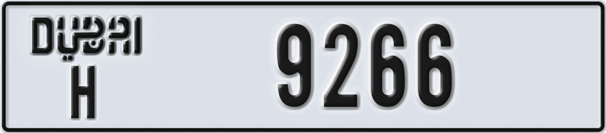 1200